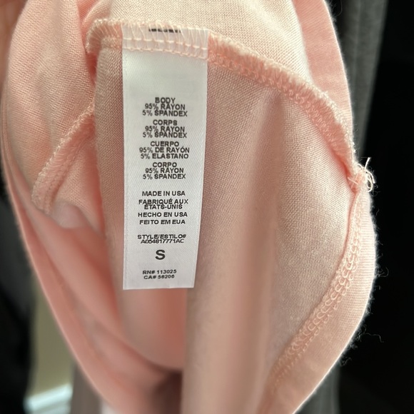 Bridal Squad Tribe Party T-Shirts - Picture 9 of 13